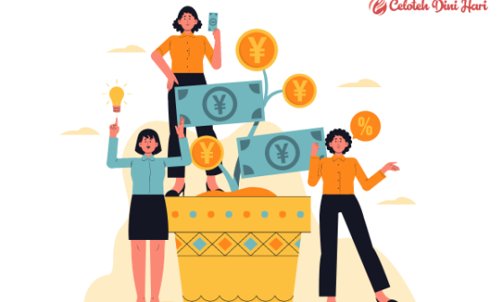 5 Tips Investasi Reksadana Saham yang Perlu Diketahui 8 Tips Investasi Reksadana Saham