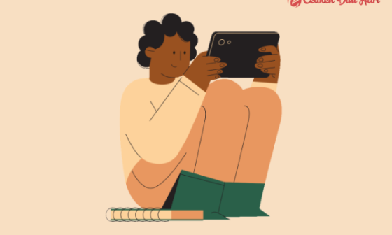 Tips Memilih Game yang Aman dan Edukatif 5 Tips Memilih Game yang Aman dan Edukatif