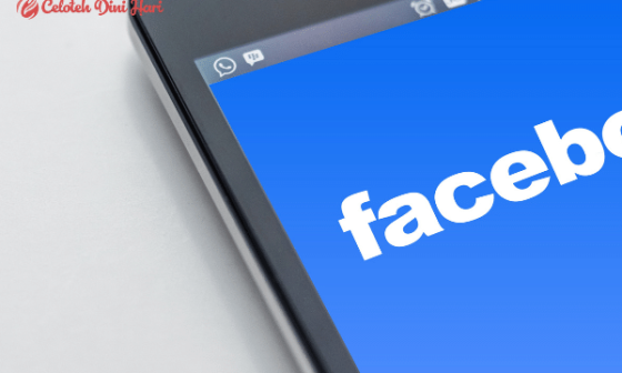 Tips Mengatasi Algoritma Facebook Dan Cara Asyik Berpenghasilan Dari Internet 31 algoritma facebook