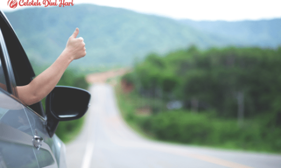 Tips Memilih Travel Lampung Jakarta Serta Rekomendasi Travel Terbaik untuk Anda 2 travel Lampung Jakarta