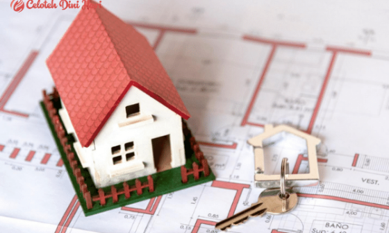 Tips Memilih Hunian Terbaik Sebagai Investasi Sekaligus Tempat Tinggal 8 tips memilih hunian terbaik