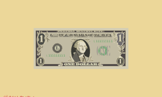 Cara Mendapat Untung dari Deposito Dollar 5 Deposito Dollar