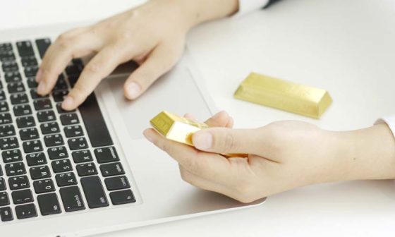 Investasi Emas Online untuk Tabungan Masa Depan 3 investasi emas online