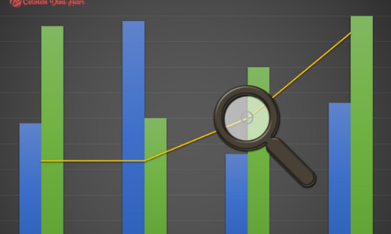 Ingin Untung Cepat dan Anti Rugi? Investasi di Obligasi Solusinya 3 investasi obligasi