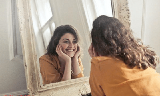 Rekomendasi Brightening Serum untuk Kulit Kusam 3 Brightening Serum untuk Kulit Kusam