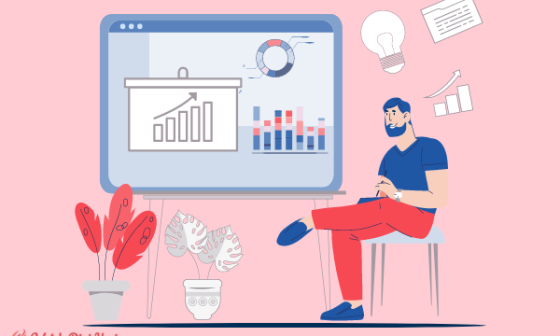 Meminimalisir Rugi, Inilah Tips Memilih Manajer Investasi untuk Pemula yang Tepat 16 Manajer Investasi