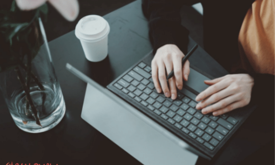 Sukses Menghasilkan Cuan Berawal Dari Pelatihan Online Bersertifikat 9 Pelatihan Online Bersertifikat
