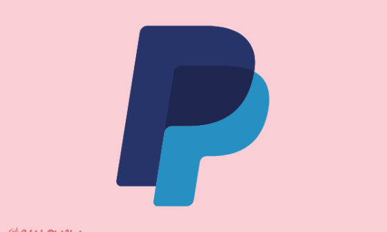 Cara Mudah Isi Saldo PayPal dengan OVO di SaldoPP.Net 3 Saldo PayPal
