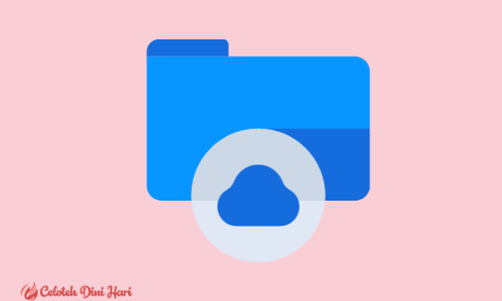 5 Manfaat dan Kelebihan Cloud Storage IndiHome 15 Cloud Storage IndiHome