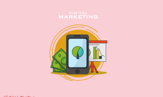 5 Langkah Memulai Digital Marketing Untuk Pemula 6 Langkah Memulai Digital Marketing Untuk Pemula