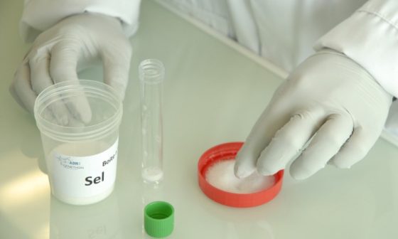Pengertian dan Proses Penelitian Eksperimen Serta 2 Contoh Lengkapnya 9 Penelitian Eksperimen