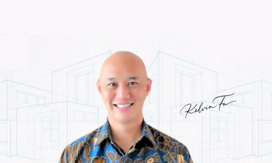 Tips Bisnis Yang Berkelanjutan Dari Kelvin Fu 17 Tips bisnis kelvin fu