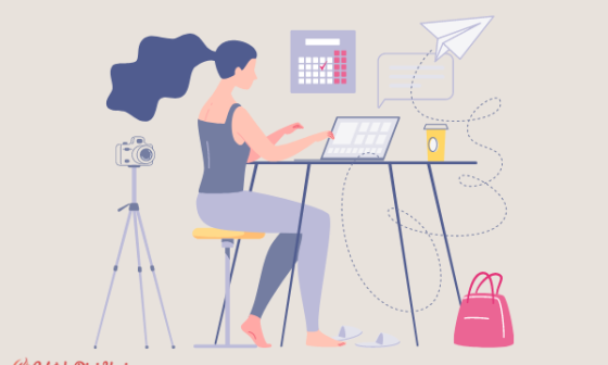 Macam-Macam Pekerjaan Freelancer yang Paling Oke 7 pekerjaan freelancer