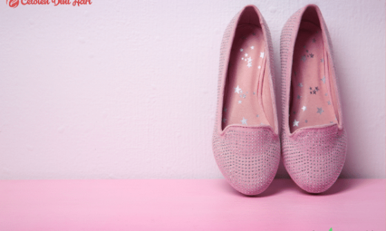 Wajib Punya, Inilah Trend Sepatu Wanita Terbaru 2022! 192 sepatu wanita terbaru