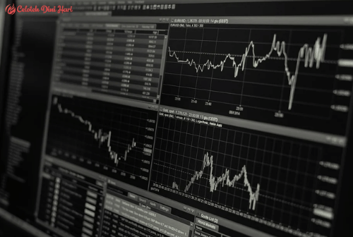 Cara Mendapatkan Uang Digital yang Mudah dan Tepat 11 Cara Mendapatkan Uang Digital