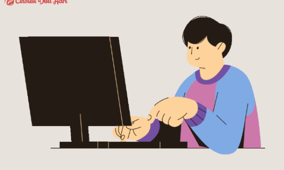Internet, Lebih Banyak Mendatangkan Masalah atau Manfaat Sih? 5 Internet, Lebih Banyak Mendatangkan Masalah atau Manfaat Sih