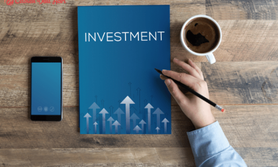 Yuk Ketahui Lebih Lanjut Tentang P2P Lending, Bisa Jadi Aset Investasi Menggiurkan Lho! 3 Tentang P2P Lending