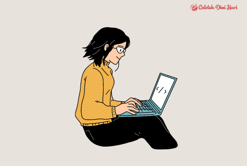 Kenali Apa Itu Programmer, Tugas hingga Jenisnya 25 Apa Itu Programmer