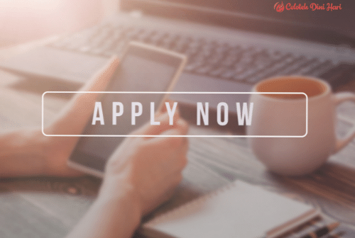 Kiat Pasang Iklan Loker Gratis dengan Banyak Peminat di KitaLulus.com 7 Kiat Pasang Iklan Loker Gratis dengan Banyak Peminat di KitaLulus.com