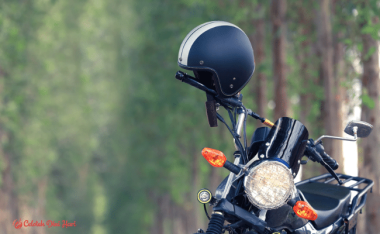 Pengertian Asuransi Motor Hilang, Jenis dan Perhitungannya 8 Asuransi Motor Hilang