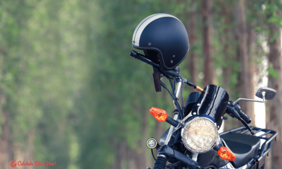 Pengertian Asuransi Motor Hilang, Jenis dan Perhitungannya 24 Asuransi Motor Hilang