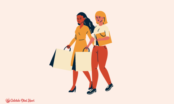 Cara Mengubah Uang Kembalian Belanja Menjadi Saldo E-Money dengan Aplikasi Virgo 14 Cara Mengubah Uang Kembalian Belanja Menjadi Saldo E-Money dengan Aplikasi Virgo
