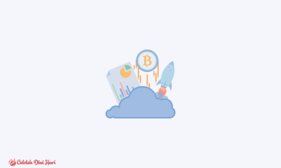 Perhatikan 7 Hal Ini Sebelum Memulai Investasi Bitcoin 15 Investasi Bitcoin