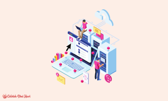 Ini Dia Keunggulan Dedicated Server untuk Support Bisnis Anda 29 Ini Dia Keunggulan Dedicated Server untuk Support Bisnis Anda