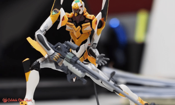 Tips Aman Beli Action Figure dari Jepang dengan Remittance Lebih Mudah 18 Tips Aman Beli Action Figure dari Jepang dengan Remittance Lebih Mudah