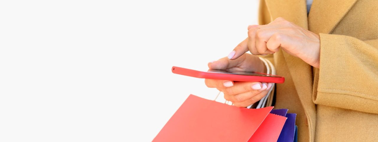 Tips Hemat Biaya Operasional Agar Bisnis Online Makin Sukses