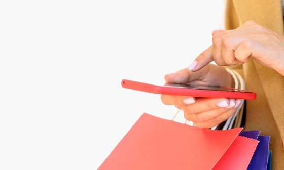 Tips Hemat Biaya Operasional Agar Bisnis Online Makin Sukses 6 Tips Hemat Biaya Operasional Agar Bisnis Online Makin Sukses