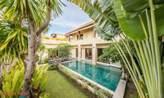 Tips Mencari Hunian Nyaman di Bali, Dijamin Bikin Betah 12 Tips Mencari Hunian Nyaman di Bali