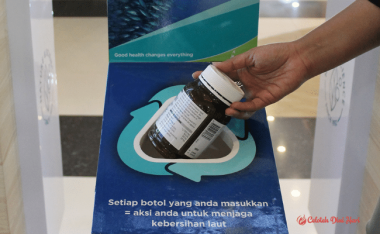 Blackmores Indonesia ajak Masyarakat untuk Menjaga Lingkungan Melalui Program Blackmores Peduli  1 Mengenal Program Blackmores Peduli dari Blackmores Indonesia
