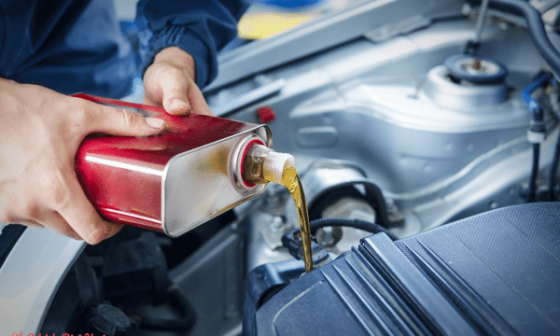 Cek 5 Perawatan yang Harus Dilakukan Usai Membeli Mobil Bekas 11 Cek 5 Perawatan yang Harus Dilakukan Usai Membeli Mobil Bekas