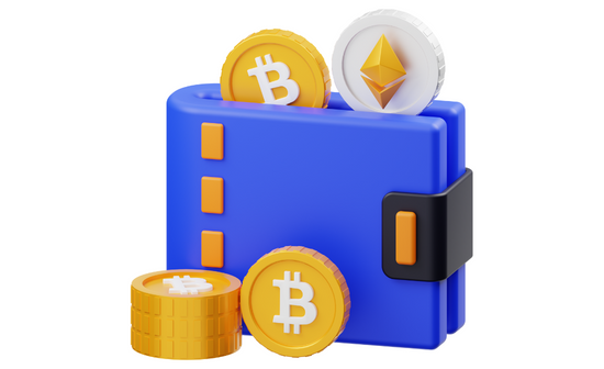 Sejarah Bitcoin yang Jadi Cryptocurrency Terpopuler Saat Ini  34 Sejarah Bitcoin yang Jadi Cryptocurrency Terpopuler Saat Ini