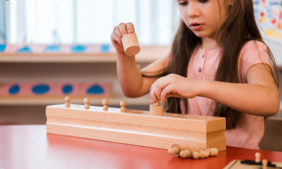 Mengenal PAUD sebagai Investasi Pendidikan Anak Sejak Dini 3 Mengenal PAUD sebagai Investasi Pendidikan Anak Sejak Dini