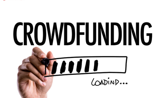 Mengenal Crowdfunding dan Dire Untuk Investasi Properti 22 Crowdfunding dan Dire