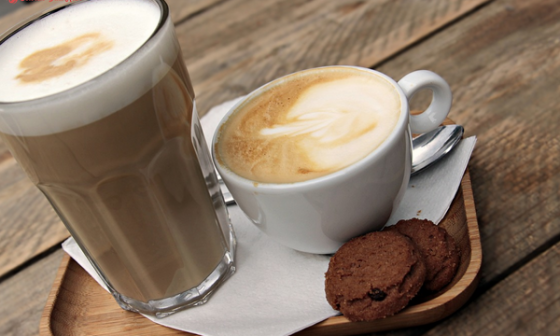 Ini Dia 6 Rahasia Sukses Bisnis Franchise Kedai Kopi 9 Ini Dia 6 Rahasia Sukses Bisnis Franchise Kedai Kopi