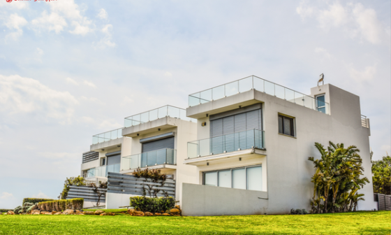 Tips Investasi Properti untuk Pemula yang Bisa Bikin Cuan! Lakukan Sekarang 8 Tips Investasi Properti untuk Pemula yang Bisa Bikin Cuan