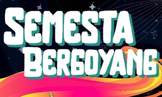 Bagaimana Cara Membeli Tiket Event Musik Semesta Bergoyang 10 Cara Membeli Tiket Event Musik Semesta Bergoyang