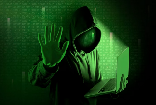 Awas Penipuan Online Sniffing, Begini Cara Menghadapinya 4 Awas Penipuan Online Sniffing