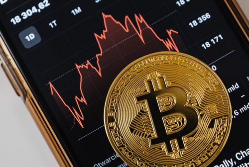 Menilik Masa Depan Cryptocurrency, Benarkah Menjanjikan?  3 Menilik Masa Depan Cryptocurrency