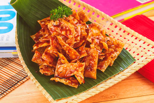 kripik-balado-poll-pedas