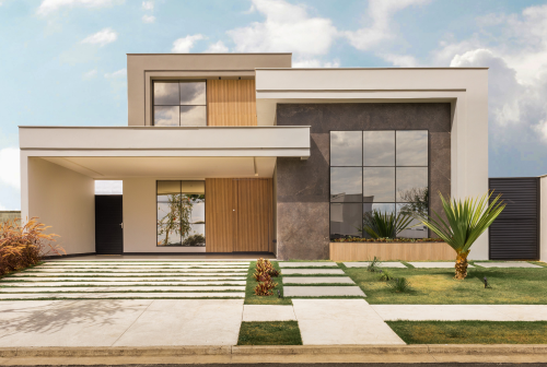 Cara Beli Rumah Murah yang Berkualitas 5 Cara Beli Rumah Murah yang Berkualitas