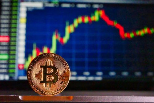 Cara Daftar Ajaib Kripto untuk Nikmati Promo Gratis Trading Bitcoin 10 Cara Daftar Ajaib Kripto untuk Nikmati Promo Gratis Trading Bitcoin