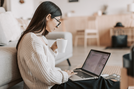 Panduan Memilih Jasa Content Writer di Jakarta
