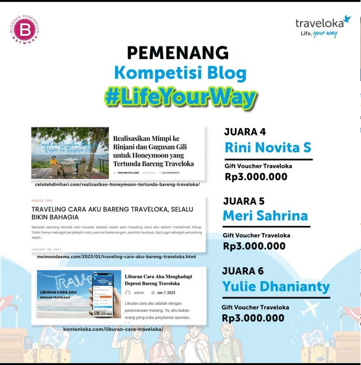 https://celotehdinihari.com/realisasikan-honeymoon-tertunda-bareng-traveloka/