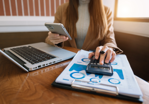 Digital Banking Layanan serta Kelebihan dan Kekurangannya