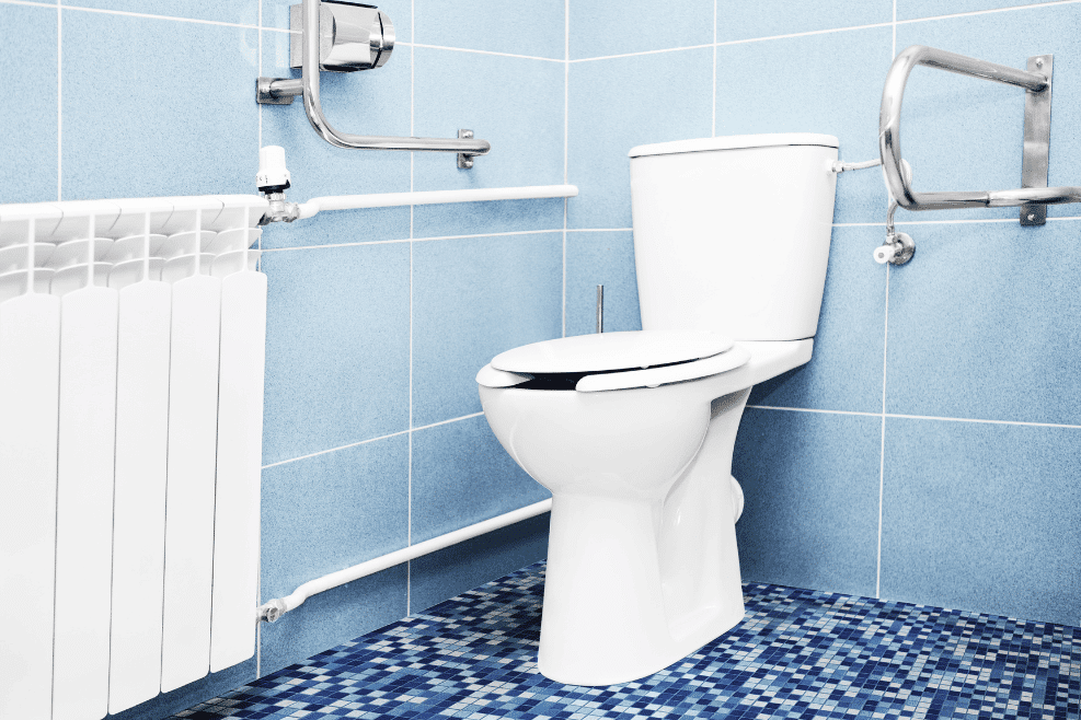 Jasa Sedot WC Surabaya Termurah CV. Maju Jaya 1