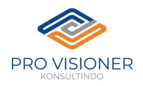 pro visioner konsultindo